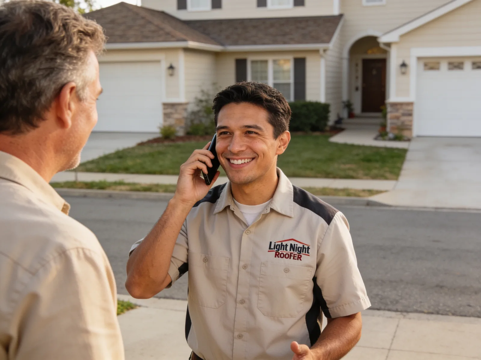 Emergency Roof Repair Leslie, MO FAQs